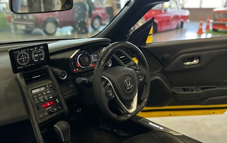 Honda S660, 2016 год, 1 149 000 рублей, 20 фотография
