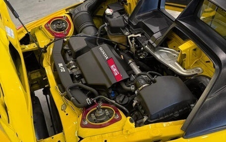 Honda S660, 2016 год, 1 149 000 рублей, 16 фотография