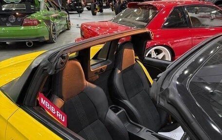Honda S660, 2016 год, 1 149 000 рублей, 13 фотография