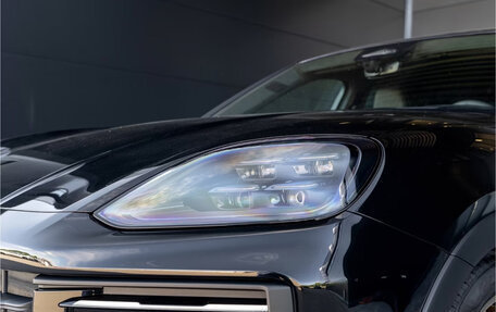 Porsche Cayenne III, 2026 год, 30 900 000 рублей, 4 фотография