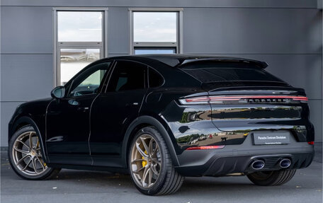 Porsche Cayenne III, 2026 год, 30 900 000 рублей, 10 фотография