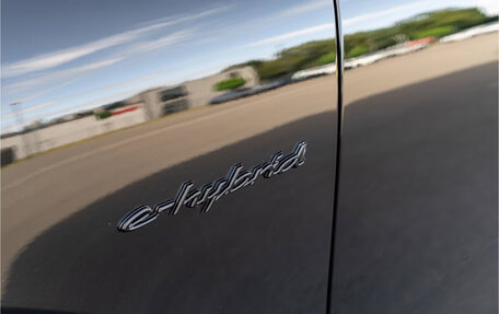 Porsche Cayenne III, 2026 год, 30 900 000 рублей, 7 фотография