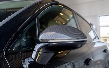 Porsche Cayenne III, 2026 год, 30 900 000 рублей, 8 фотография