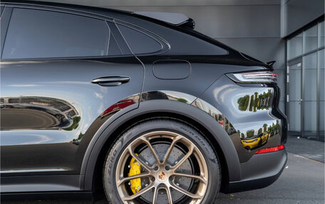 Porsche Cayenne III, 2026 год, 30 900 000 рублей, 9 фотография