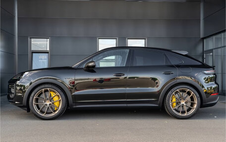 Porsche Cayenne III, 2026 год, 30 900 000 рублей, 6 фотография