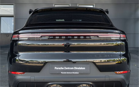 Porsche Cayenne III, 2026 год, 30 900 000 рублей, 13 фотография