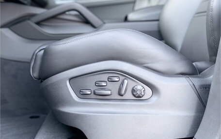 Porsche Cayenne III, 2026 год, 30 900 000 рублей, 17 фотография