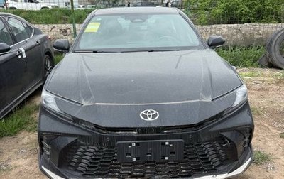 Toyota Camry, 2026 год, 3 780 000 рублей, 1 фотография