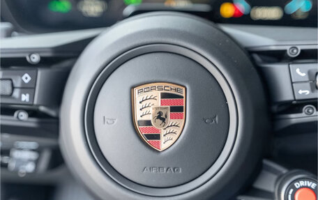 Porsche Cayenne III, 2026 год, 30 900 000 рублей, 24 фотография