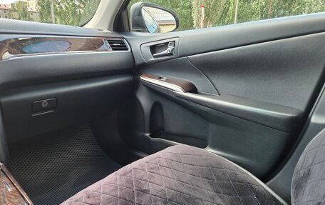Toyota Camry, 2015 год, 2 555 555 рублей, 14 фотография