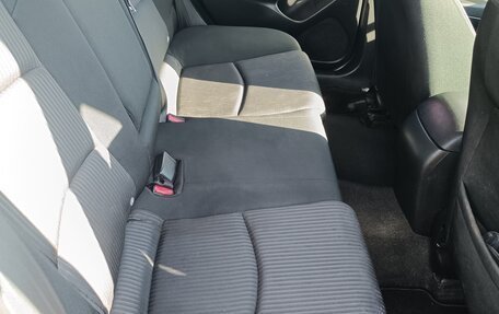 Mazda 3, 2013 год, 1 070 000 рублей, 21 фотография