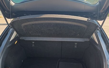 Mazda 3, 2013 год, 1 070 000 рублей, 20 фотография