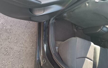 Mazda 3, 2013 год, 1 070 000 рублей, 24 фотография
