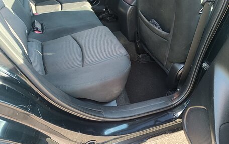 Mazda 3, 2013 год, 1 070 000 рублей, 22 фотография