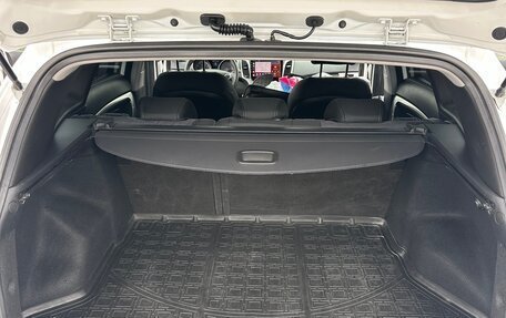Hyundai i30 II рестайлинг, 2016 год, 770 000 рублей, 14 фотография