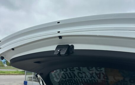 Hyundai i30 II рестайлинг, 2016 год, 770 000 рублей, 16 фотография