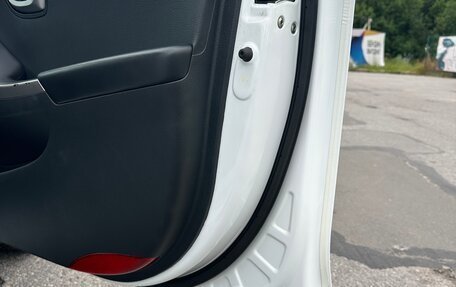 Hyundai i30 II рестайлинг, 2016 год, 770 000 рублей, 11 фотография