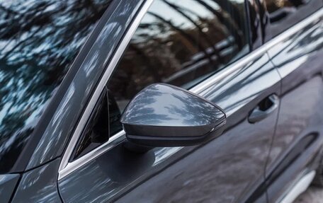 Audi A3, 2021 год, 2 775 000 рублей, 19 фотография