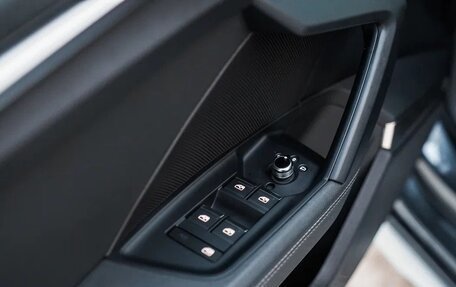Audi A3, 2021 год, 2 775 000 рублей, 17 фотография