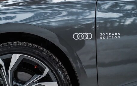 Audi A3, 2021 год, 2 775 000 рублей, 13 фотография
