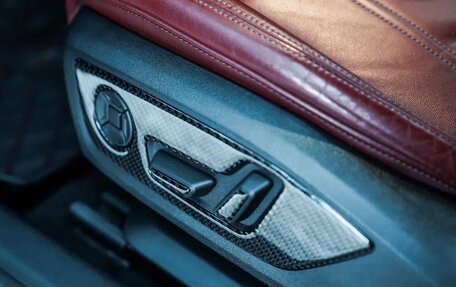 Audi A3, 2021 год, 2 775 000 рублей, 16 фотография