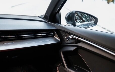 Audi A3, 2021 год, 2 775 000 рублей, 30 фотография