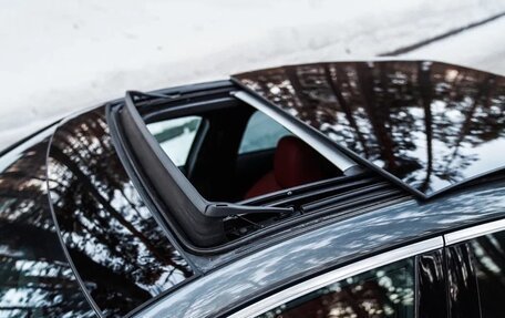 Audi A3, 2021 год, 2 775 000 рублей, 28 фотография