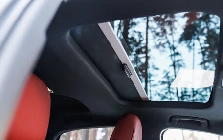 Audi A3, 2021 год, 2 775 000 рублей, 29 фотография
