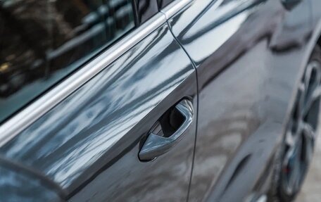 Audi A3, 2021 год, 2 775 000 рублей, 24 фотография