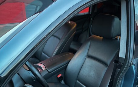 BMW 5 серия, 2009 год, 1 599 999 рублей, 9 фотография