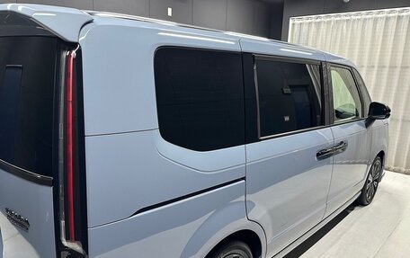 Honda Stepwgn, 2026 год, 2 630 000 рублей, 5 фотография