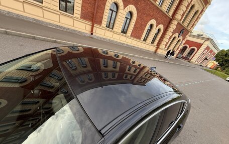 BMW X4, 2015 год, 2 450 000 рублей, 23 фотография