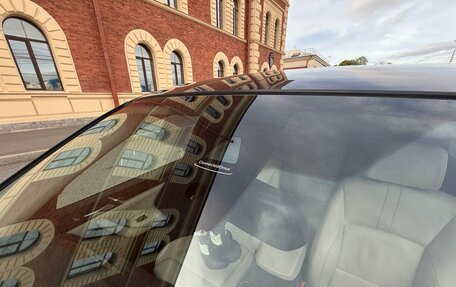 BMW X4, 2015 год, 2 450 000 рублей, 19 фотография