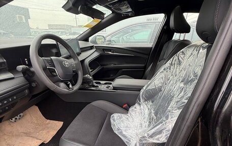 Toyota Camry, 2026 год, 3 780 000 рублей, 7 фотография