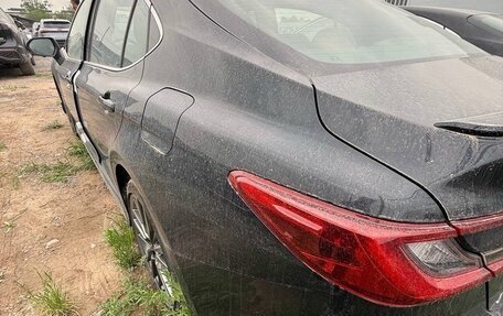 Toyota Camry, 2026 год, 3 780 000 рублей, 5 фотография