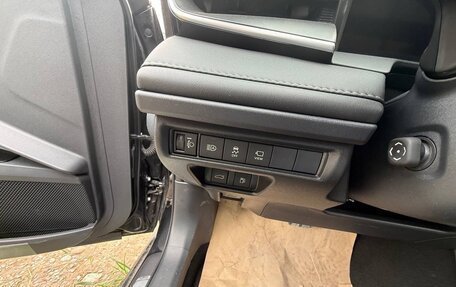 Toyota Camry, 2026 год, 3 780 000 рублей, 9 фотография