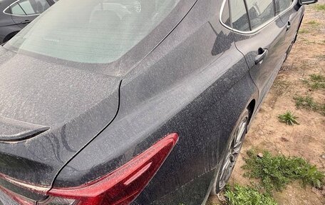 Toyota Camry, 2026 год, 3 780 000 рублей, 6 фотография