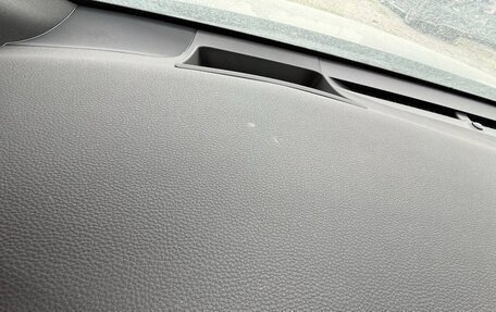 Toyota Camry, 2026 год, 3 780 000 рублей, 11 фотография