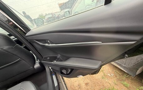 Toyota Camry, 2026 год, 3 780 000 рублей, 20 фотография