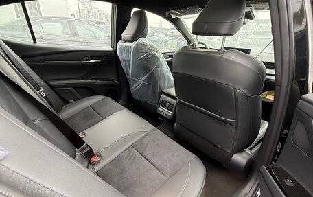 Toyota Camry, 2026 год, 3 780 000 рублей, 19 фотография