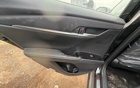 Toyota Camry, 2026 год, 3 780 000 рублей, 14 фотография
