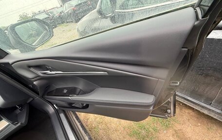Toyota Camry, 2026 год, 3 780 000 рублей, 18 фотография