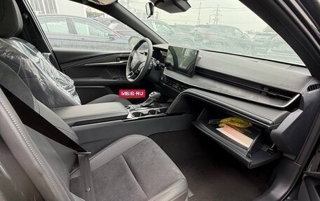 Toyota Camry, 2026 год, 3 780 000 рублей, 17 фотография