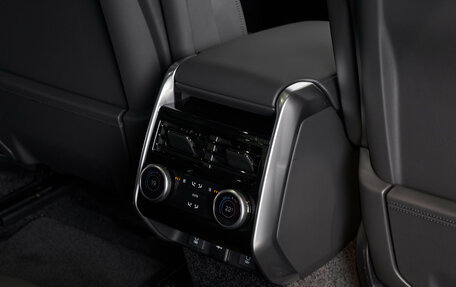 Land Rover Range Rover IV рестайлинг, 2026 год, 23 500 000 рублей, 25 фотография