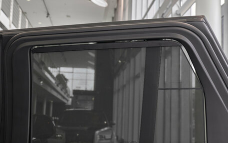 Land Rover Range Rover IV рестайлинг, 2026 год, 23 500 000 рублей, 32 фотография