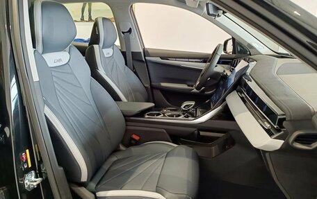 Geely Atlas, 2026 год, 4 119 990 рублей, 7 фотография