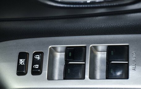 Toyota Wish II, 2009 год, 1 199 000 рублей, 21 фотография