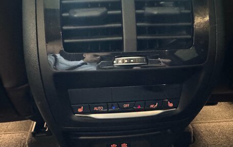 BMW X4, 2025 год, 8 100 000 рублей, 21 фотография