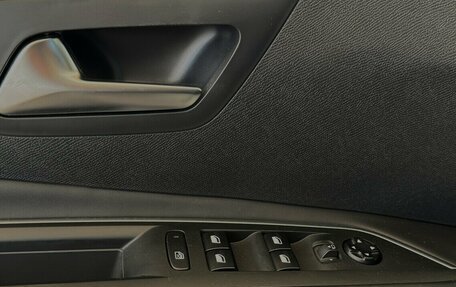 Peugeot 4008, 2023 год, 3 099 000 рублей, 12 фотография