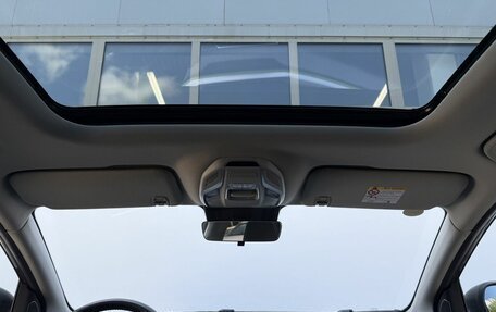 Geely Coolray I, 2023 год, 2 150 000 рублей, 15 фотография